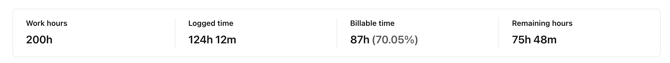 Screenshot 2026-02-09 at 9.42.21 AM