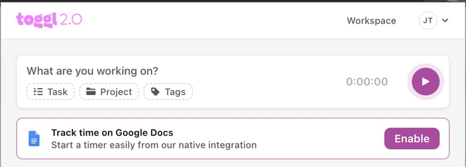 Screenshot 2026-06-11 at 2.45.14 PM