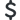 :heavy_dollar_sign: