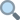 :magnifying_glass_tilted_left: