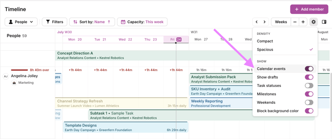 Screenshot 2026-07-24 at 1.43.58 PM