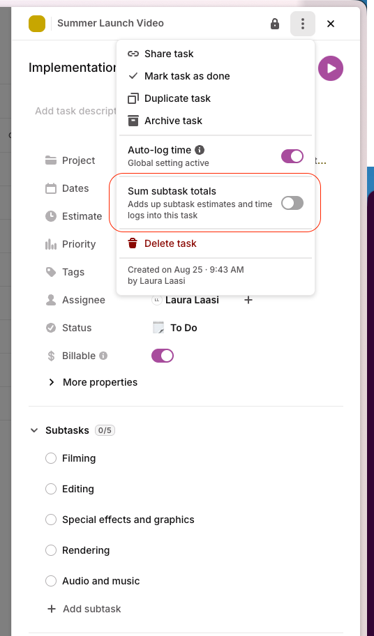 Screenshot 2026-08-25 at 09.51.00