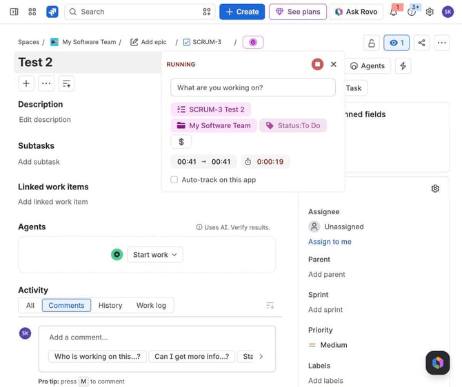 jira-field-value