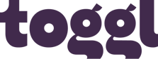 logo-dark