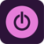 logo-track-icon