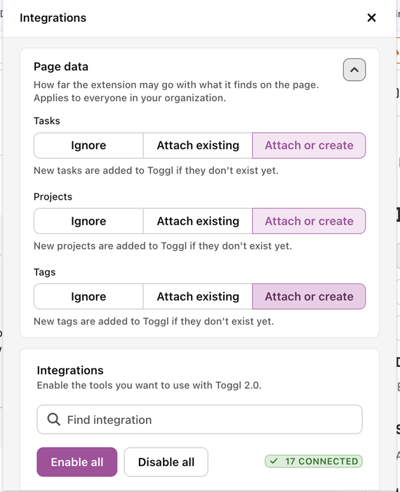 page-data-controls